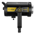 Godox Flash/LED FV150