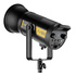 Godox Flash/LED FV150