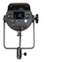 Godox Flash/LED FV150