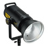 Godox Flash/LED FV150
