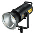 Godox Flash/LED FV150
