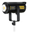 Godox Flash/LED FV200