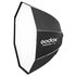 Godox GO5