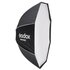 Godox GO5
