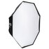 Godox GO5