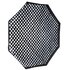 Godox GO5