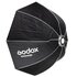 Godox GO5