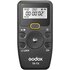 Godox Godox TR-S2 Wireless Timer Remote Control per Sony