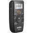 Godox Godox TR-S2 Wireless Timer Remote Control per Sony