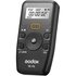 Godox Godox TR-S2 Wireless Timer Remote Control per Sony