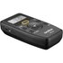 Godox Godox TR-S2 Wireless Timer Remote Control per Sony