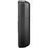 Godox Godox TR-S2 Wireless Timer Remote Control per Sony