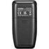 Godox Godox TR-S2 Wireless Timer Remote Control per Sony