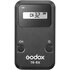 Godox Godox TR-S2 Wireless Timer Remote Control per Sony