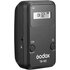 Godox Godox TR-S2 Wireless Timer Remote Control per Sony
