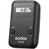 Godox Godox TR-S2 Wireless Timer Remote Control per Sony