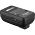 Godox Godox TR-S2 Wireless Timer Remote Control per Sony