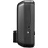 Godox Godox TR-S2 Wireless Timer Remote Control per Sony