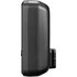 Godox Godox TR-S2 Wireless Timer Remote Control per Sony