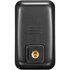 Godox Godox TR-S2 Wireless Timer Remote Control per Sony