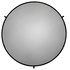 Godox Griglia a nido d'ape per Beauty Dish BDR-55
