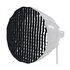 Godox Griglia per Softbox Parabolica Ø120