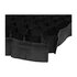 Godox Griglia per Softbox Parabolica Ø120
