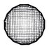 Godox Griglia per Softbox Parabolica Ø120