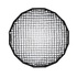 Godox Griglia Per SoftBox Parabolico QR-P90