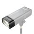 Godox H200