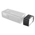 Godox H200