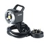 Godox H400P Estensione per Testa Flash AD400Pro