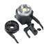Godox H400P Estensione per Testa Flash AD400Pro