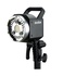Godox H400P Estensione per Testa Flash AD400Pro