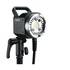 Godox H400P Estensione per Testa Flash AD400Pro