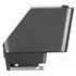 Godox Hot Shoe Riser Nikon