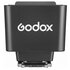 Godox Hot Shoe Riser Olympus - Panasonic