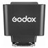 Godox Hot Shoe Riser Sony