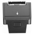 Godox Hot Shoe Riser Sony