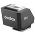 Godox Hot Shoe Riser Sony