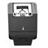 Godox Hot Shoe Riser Sony