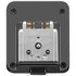 Godox Hot Shoe Riser Sony