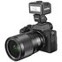 Godox Hot Shoe Riser Sony