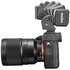 Godox Hot Shoe Riser Sony