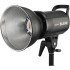 Godox Illuminatore LED a rete SL-60W