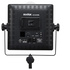 Godox Illuminatore LED LD-1000D II con controller DMX