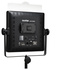 Godox Illuminatore LED LD-1000D II con controller DMX