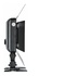 Godox Illuminatore LED LD-308W II con alette