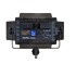 Godox Illuminatore LED LD-500C DUO