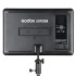 Godox Illuminatore LED P-260C
